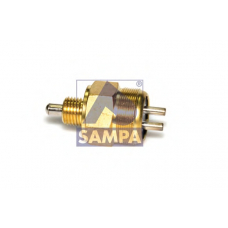 096.221 SAMPA Датчик, модуль переключения