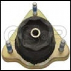 511434 GSP Опора стойки амортизатора