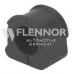 FL4110-J FLENNOR Опора, стабилизатор