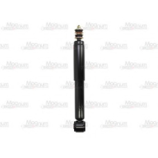 M0060 Magnum Technology Амортизатор