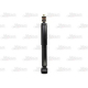 M0060<br />Magnum Technology
