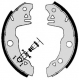 S 68 527<br />BREMBO