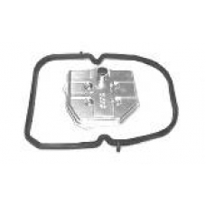 30-7318 VEMO/VAICO Гидрофильтр, автоматическая коробка передач