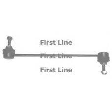FDL6583 FIRST LINE Тяга / стойка, стабилизатор