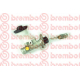 C 83 021<br />BREMBO