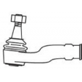 4165 FRAP Наконечник поперечной рулевой тяги
