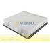 V10-30-1001 VEMO/VAICO Фильтр, воздух во внутренном пространстве