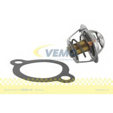 V64-99-0005 VEMO/VAICO Термостат, охлаждающая жидкость