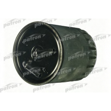 PF3025 PATRON Топливный фильтр