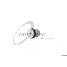 07.32.066 TRUCKTEC AUTOMOTIVE Подвеска, рычаг независимой подвески колеса