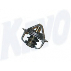 TH-4003 KAVO PARTS Термостат, охлаждающая жидкость