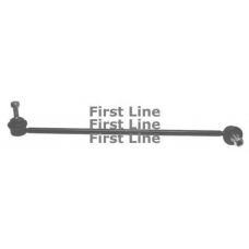 FDL6772 FIRST LINE Тяга / стойка, стабилизатор