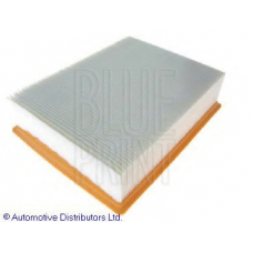 ADG02208 BLUE PRINT Воздушный фильтр