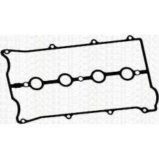 515-4041 TRISCAN Прокладка, крышка головки цилиндра