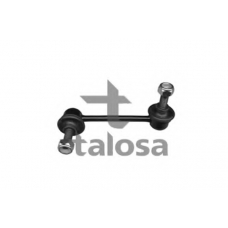 50-00518 TALOSA Тяга / стойка, стабилизатор