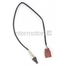 64480 STANDARD Лямбда-зонд