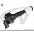 V20-72-0056 VEMO/VAICO Датчик, уровень охлаждающей жидкости