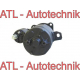 A 11 110<br />ATL Autotechnik