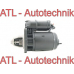 A 13 620 ATL Autotechnik Стартер