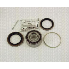 8530 13106 TRIDON Wheel bearing kit