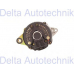 L 37 900 DELTA AUTOTECHNIK Генератор