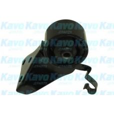 EEM-4521 KAVO PARTS Подвеска, двигатель