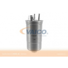 V24-0313 VEMO/VAICO Топливный фильтр