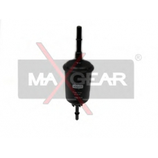 26-0423 MAXGEAR Топливный фильтр