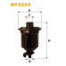 WF8208 WIX Топливный фильтр