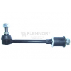 FL638-H FLENNOR Тяга / стойка, стабилизатор