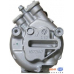 8FK 351 134-261 HELLA Компрессор, кондиционер