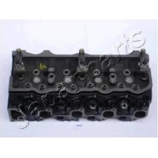 XX-TY002S JAPANPARTS Головка цилиндра