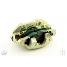 J050-15 ASHUKI Тормозной суппорт