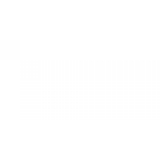 I013-05 ASHUKI Воздушный фильтр