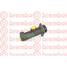 C 68 009 BREMBO Главный цилиндр, система сцепления