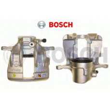 0 986 473 681 BOSCH Тормозной суппорт