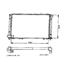 3041 KЬHLER-PAPE 