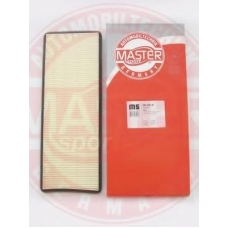4251-IF-PCS-MS MASTER-SPORT Фильтр, воздух во внутренном пространстве