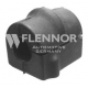 FL4100-J<br />FLENNOR