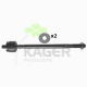 41-0103<br />KAGER