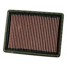 33-2420 K&N Filters Воздушный фильтр