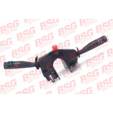 BSG 30-855-008 BSG Выключатель, головной свет; Переключатель указател