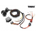 701191 THULE Комплект электрики, прицепное оборудование