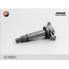 IC16031 FENOX Катушка зажигания