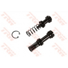 SG8057 TRW Ремкомплект, главный тормозной цилиндр