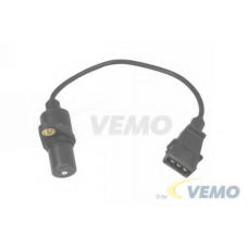 V52-72-0009 VEMO/VAICO Датчик частоты вращения, управление двигателем