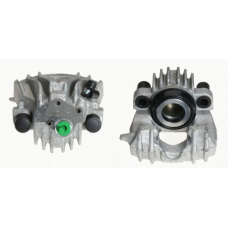 F 85 193 BREMBO Тормозной суппорт