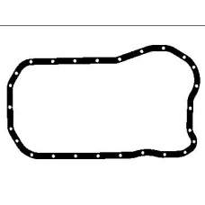 JH5013 PAYEN Прокладка, маслянный поддон