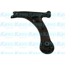 SCA-9040 KAVO PARTS Рычаг независимой подвески колеса, подвеска колеса