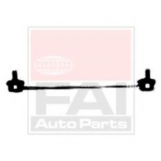 SS4639 FAI AutoParts Тяга / стойка, стабилизатор